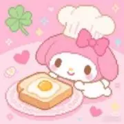 ぽん︎の画像