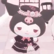 ゅの画像
