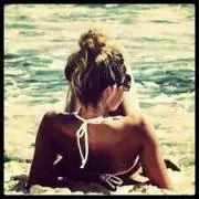nmamy-♡