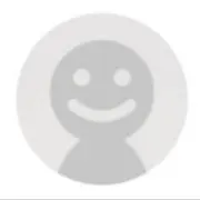 vivit プロフ必読お願いします！の画像