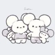 nene♡即購入OKの画像