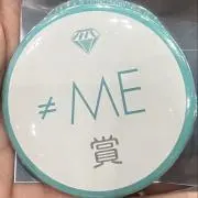 アズマの画像