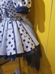 Hinata＊の画像