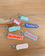 rabbit_balloonの画像