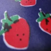 ここわの画像