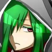 雷音