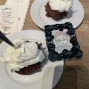 きいの画像
