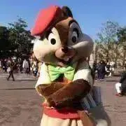 ここあの画像