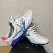 田上の上田の画像