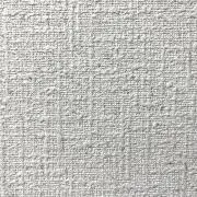 富永の画像
