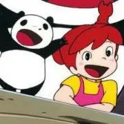 みみこの画像