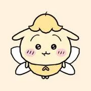 うさぎの画像