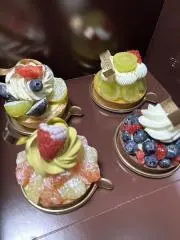 まるの画像