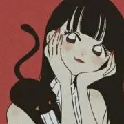 ゆ めの画像