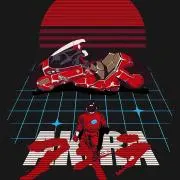 zohuの画像