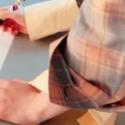 おんぷ　プロフ必読の画像
