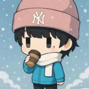 いむちゃ　値下げ交渉OK