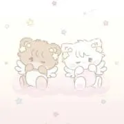 ちゃいの画像