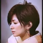 BLUEの画像