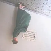 maaの画像