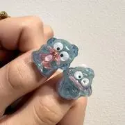 うめぼしの画像