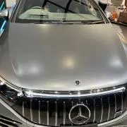 MBの画像