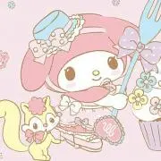 くるみの画像