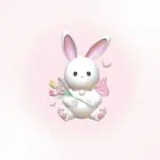 さくのの画像