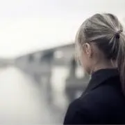 KATEの画像