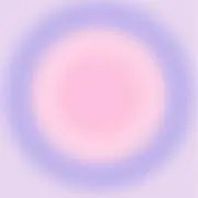 ☆の画像
