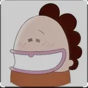 もずわさの画像