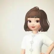 asukaの画像
