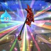 pon15_5405