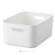 はっぴー