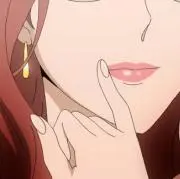 Rui【発送は日曜日です】の画像