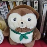 3代目 ヒダリぢゃんの画像