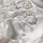 pomの画像