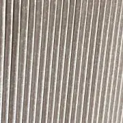가호の画像