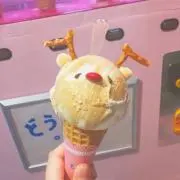 るーじ⭐︎の画像