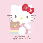 ぴこの画像