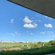 3mama.y.yの画像