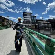 ちゅんの画像