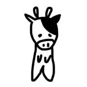 oushiの画像