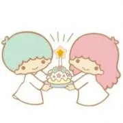 ゆーか★の画像