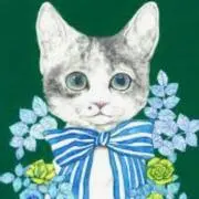カナメストーン Tシャツ グッズ M - メルカリ