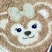 c♡の画像