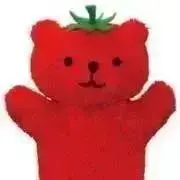 ぺぺまるの画像