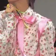 アンナの画像