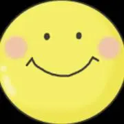 Happy Luckyの画像