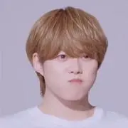 ぷりんの画像